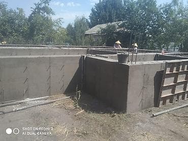 большой эвакуатор: Фундамент Демонтаж Больше 6 лет опыта — 10