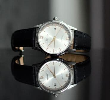 часы электроника 1 купить: Новое поступление. Только Оригинальные часы производство Япония — 2