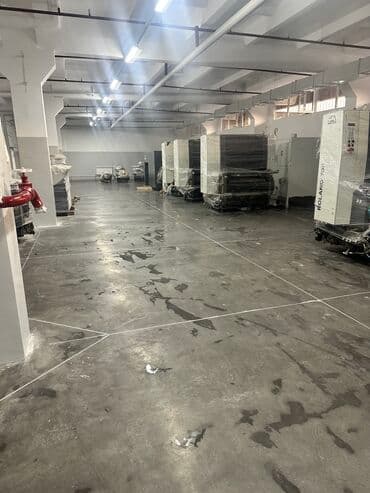 Другой бренд, Глянцевый, Новый, цвет - Серый, Гарантия, Бесплатный выезд, Бесплатная доставка