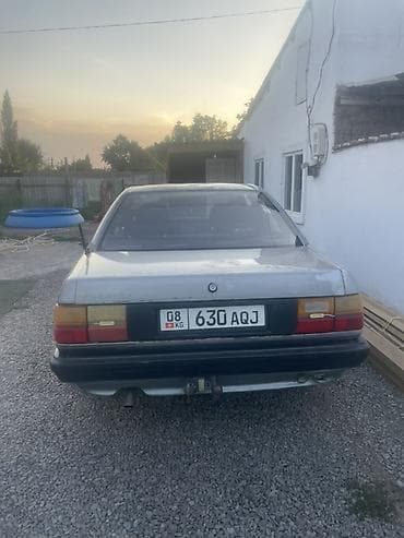 ауди 100 фаркоп: Audi 100: 1989 г., 1.8 л, Механика, Бензин, Седан — 4