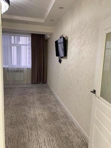 руставели: 2 комнаты, Собственник, Без подселения, С мебелью полностью — 4