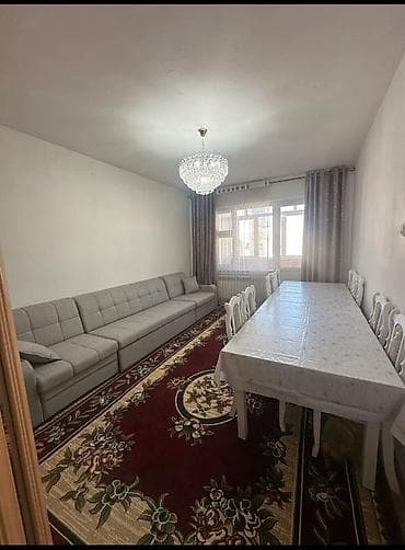 декоративная подушка: Модульный диван, Новый — 2