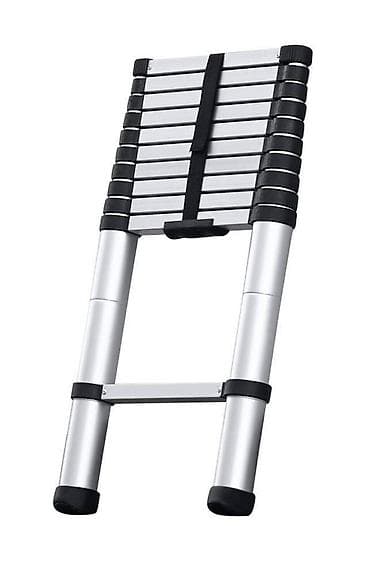 лестница обшивка: Сдам в аренду Стремянки — 4