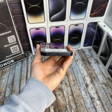 айфон 12 обмен: IPhone 12, Б/у, Черный, Зарядное устройство, Защитное стекло, Чехол, В рассрочку — 3