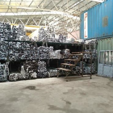 пластиковые окна бишкек в рассрочку: Алюминиевый окна . Алюминь — 12