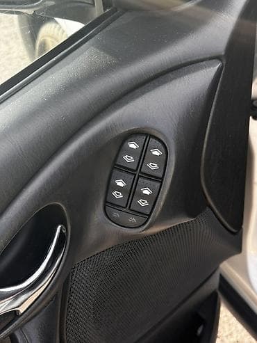 5 5 compressor: Ford Focus: 2001 г., 1.6 л, Автомат, Бензин, Хэтчбэк — 9