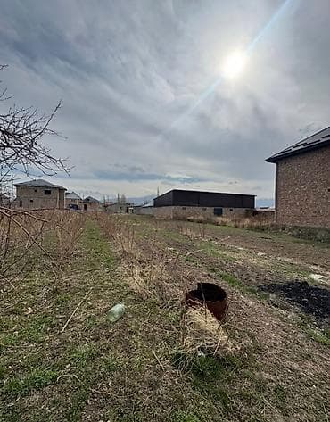 парк победы: 9 соток — 7