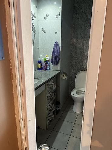 rent: Сдаётся помещение свободного назначения 30м3 Подходит под офис — 2