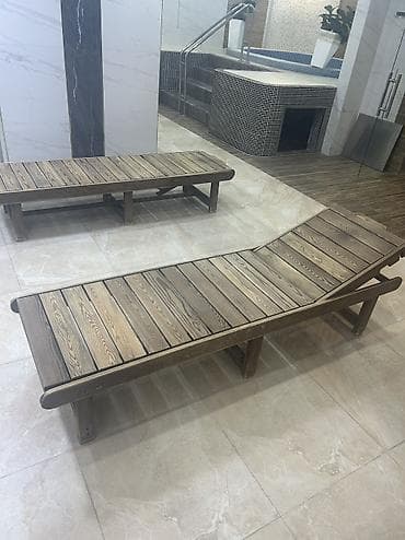 мишка оптом: Продаю лежанки по 5000 каждая — 1