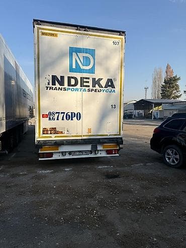 спортивный жилет: Вольво FH13, полностью обслужен,тандем 120ка 2010год на механике,перед — 5