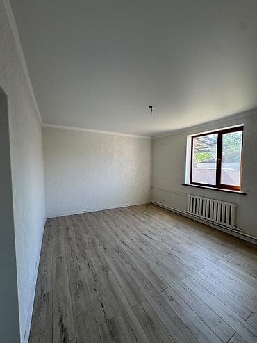 домики бишкек: 🏠 Продаётся одноэтажный светлый уютный дом! После ремонта ещё никто не — 5
