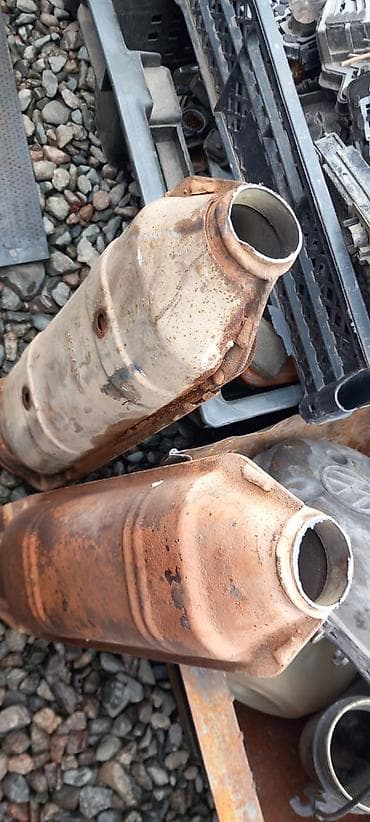 ps3 rebug: Сервис по выкупу автокатализаторов и ремонту глушителей. Что — 4