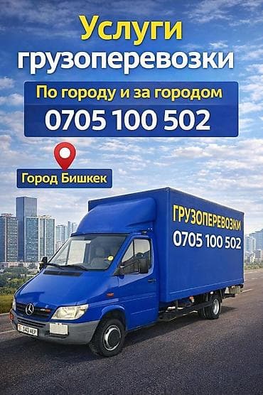 соко ош: *Спринтер такси *Спринтер услуги *Спринтер будка *Спринтер гидроборт — 1