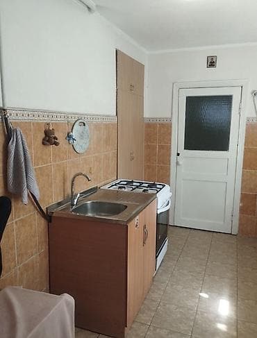 🏠 ТЕЗ АРАДА ПОЛДОМА САТЫЛАТ 📍 Дареги: Аламедин базарына жакын — 6
