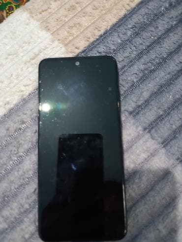 redmi 11 s: Redmi, Redmi Note 11S, Б/у, 128 ГБ, цвет - Серый, 2 SIM — 4