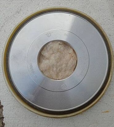 шлифовальная круги: Круги шлифовальные. Круг алмазный 400мм, Круг алмазный 200мм, круг — 2