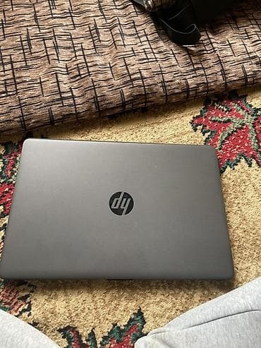 Техника и электроника: Для учебы, Intel Core i3 — 3