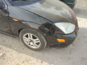 авто ижара: Аренда авто. в сутки 1000. депозит 10000 — 7