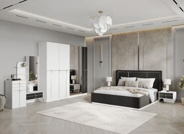 компьютерные столы буу: Мебель на заказ, Кухня, Кухонный гарнитур, Стол, Столешница — 21