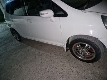 купить диски на ниву r16 бу: Колеса в сборе 175 / 65 / R 14, Зима, Б/у, Комплект, Легковые, Литые, отверстий - 4 — 10