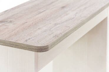 стол для школьников: Письменный стол, Новый — 3