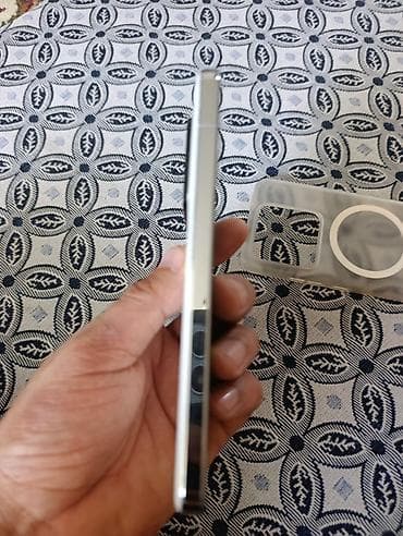 xiaomi mi mix 2: Xiaomi, 14, Б/у, 256 ГБ, цвет - Белый — 7