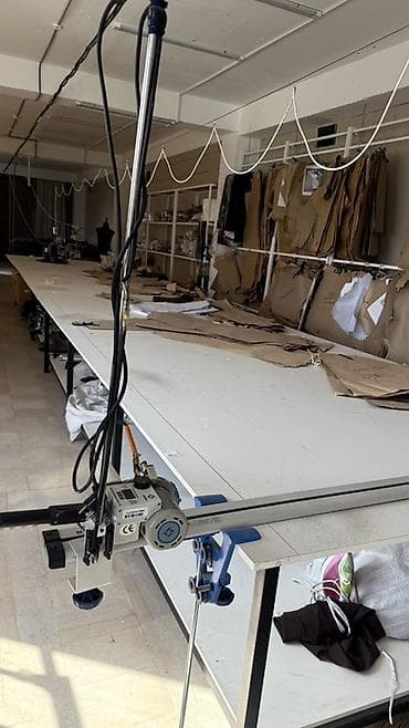 Maqi, В наличии, Самовывоз