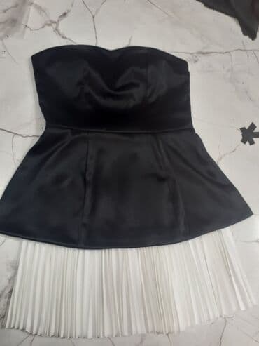 индивидуальный пошив одежды бишкек: Индивидуальный пошив | Швейный цех | Платья, Штаны, брюки, Юбки — 2