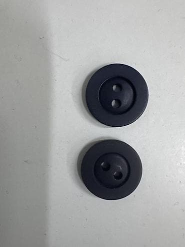 для швея: Пуговичник, Рубашки и блузы, Оплата: Ежедневно, График работы: Гибкий график, Опыт работы: 1-2 года опыта — 1