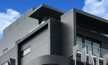 мраморный панель: АЛИКАБОНД АЛЮКОБОНД АЛИКОБОНД ALUCOBOND 🧗🏻Аликабонд иштерин жасайбыз — 3