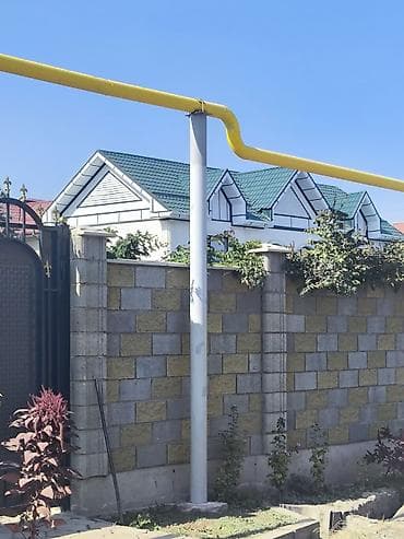 зажим для кабеля: ТУНИКАФОН ЖАСЕМИЗ РОССИА МЕТАЛ МАСТЕР УЗБЕК 6 год сташ — 6