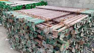 Сдам в аренду at lalafo.kg Сдам в аренду