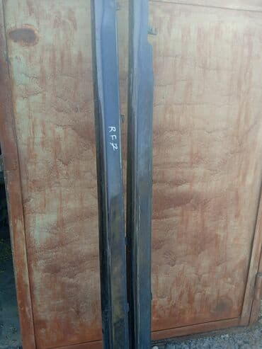 дом бишкеке купить: Стоп-сигналдар комплектиси Honda 2004 г., Колдонулган, Оригинал, Жапония — 2