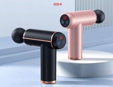 дельфин массажер купить: Массажер Ручной массажер, Все тело, Новый — 8