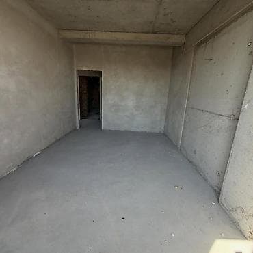 mega hous: 2 комнаты, 76 м², Элитка, 5 этаж, Готовая ПСО (под самоотделку) — 3