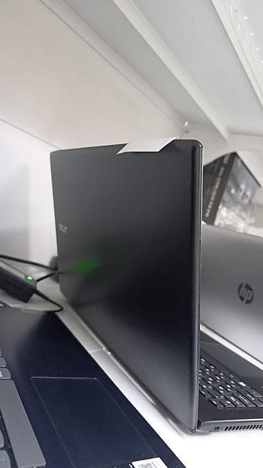 core i3: Офисный, Б/у, Intel Core i7 — 3