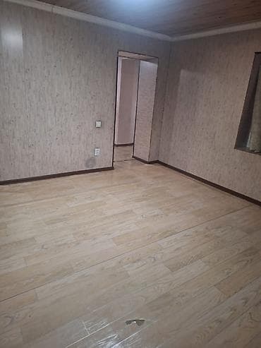 квартира киркамстром: 90 м², 4 комнаты, Утепленный, Забор, огорожен — 5