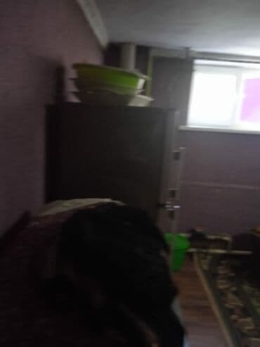 Дом, 174 м², 7 комнат, Собственник, Косметический ремонт at lalafo.kg Дом, 174 м², 7 комнат, Собственник, Косметический ремонт