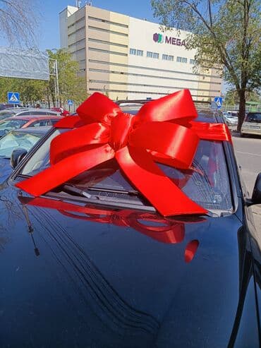 аренда костюма деда мороза бишкек: Организация мероприятий | Оформление мероприятий, Аниматоры, Гелевые шары — 5