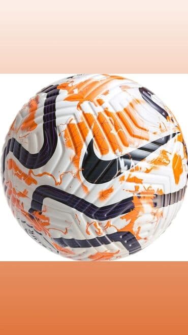 мячик для беременных: Футбольные мячи. новые. 1000 сом. цена окончательная 🔴 производство — 10