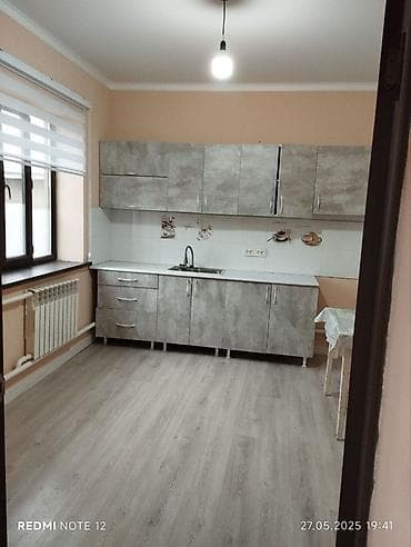 балыкчы пансионат цены: ✅Сдается 3х-комнатный дом+кухня, прихожая. Так же имеется гараж. +одно — 4