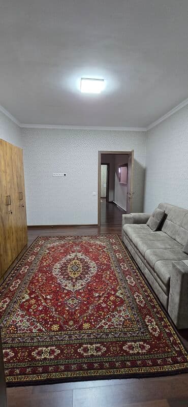 новый одноэтажный дом: 350 м², 5 бөлмө — 20