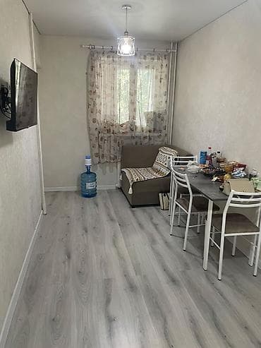 Сдается 2 кв золотой квадрат, Эркиндик 35 3 этаж
50000
депозит 30000 — 4