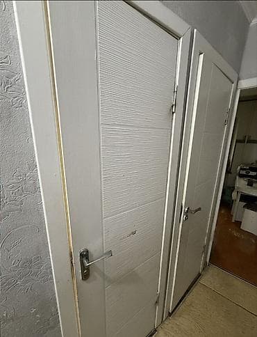 red centr: 3 комнаты, 52 м², Индивидуалка, 1 этаж — 10