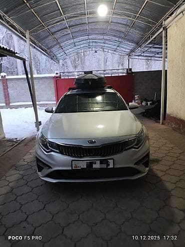 большие бассейны: Курсы вождения | (B) | Частный инструктор — 3