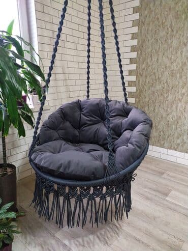 гамак купить: Гамак Плетеный — 1