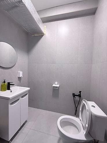 цум игровой зал цены: Аренда офисов, 90 м², В бизнес центре, 1 линия, С отдельным сан узлом, С системой безопасности — 4