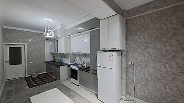 gala group: 2 комнаты, Агентство недвижимости, С мебелью частично — 4