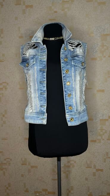 кой кыркыч: Вязка: Беспородная, Девочка, более 5 лет, Метис — 1