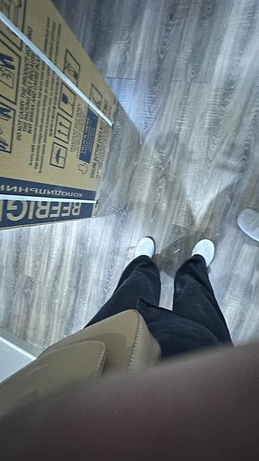 Услуги: Уборка помещений, | Генеральная уборка, | Квартиры — 4